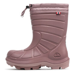 

Гумові чоботи Viking Extreme 2.0 5-75450-9453 Dusty Pink/Antique Rose, Рожевий