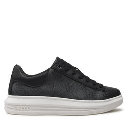 

Снікерcи Guess Vibo FM5VIB FAB12 COAL, Сірий