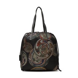 Desigual Handväska Desigual 22WAXA51 2000