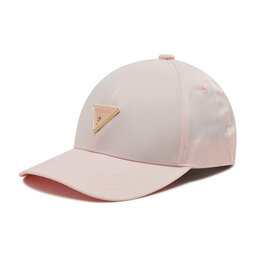 Guess Cap Guess Sharma Baseball AW8787 NYL01 DPD