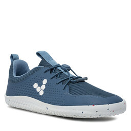 

Снікерcи Vivo Barefoot Primus Sport III 115450-01 Indigo, Cиній