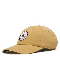 Converse Gorra con visera Converse Tipoff Baseball Cap- Mpu 10022134-A29 713