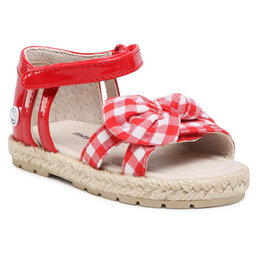 Mayoral Espadrilės Mayoral 41270 Rojo 33