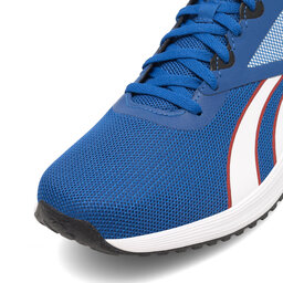 

Взуття Reebok Lite Plus 3 GY3965-M Blue, Голубий