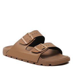Boss Papucs Boss 50471904 Medium Beige 260