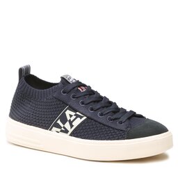 Napapijri Sneakers Napapijri NP0A4HKQ Blue Marine 176