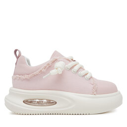 GOE Sneakersy GOE RR2N4090 Różowy