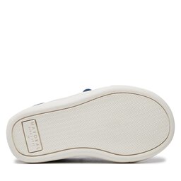 

Туфлі Mayoral 41583 Jeans 42, Голубий