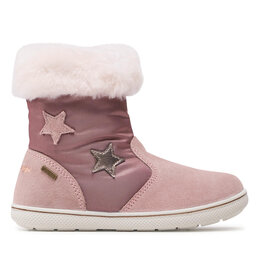 

Снігоходи Primigi GORE-TEX 2855533 S Techno/Phard, Рожевий