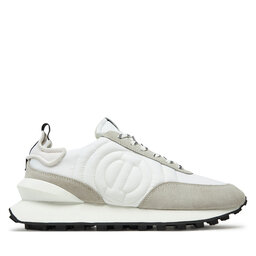 Iceberg Sneakers Iceberg IU172880A Bianco