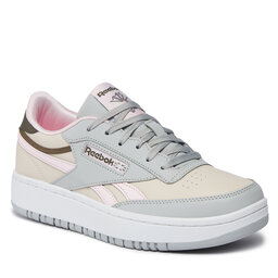 

Взуття Reebok Club C Double Revenge IE9210 Білий