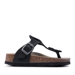 Superfit Flip flop Superfit 0-600114-0000 M Negru