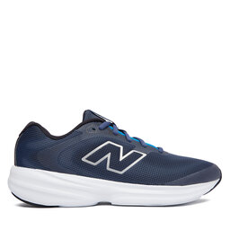 New Balance Laufschuhe New Balance 411 v4 M4118K1 Dunkelblau