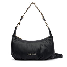 Valentino Handtasche Valentino Lena VBSACG08 Schwarz