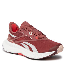 Reebok Schuhe Reebok Floatride Energy 5 HQ9052 Sedona Rose-R/Chalk/Possibly Pink-R