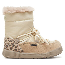Primigi Botas de nieve Primigi GORE-TEX 8861200 Beis