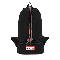 Hunter Hátizsák Hunter HTR-K-013-06 Fekete