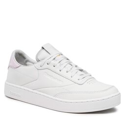 Reebok Schuhe Reebok Club C Clean GX3692 Mix