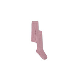 Mayoral Kinderstrümpfe Mayoral 10800 Rosa