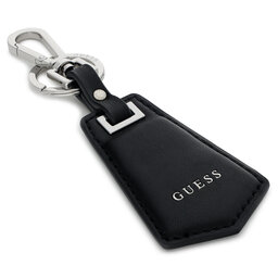Guess Breloc Guess Manhattan Large Key Ring RMMAN2 P2101 BLA