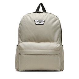 Vans Rucsac Vans Old Skool VN000H4WZUJ1 Écru