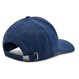 

Бейсболка The North Face Recycled 66 NF0A4VSV8K21 Summit Navy, Cиній