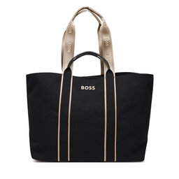 BOSS Táska BOSS Palmah 50546461 Fekete