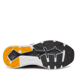 

Снікерcи Puma TRC Blaze 386164 02 Чорний