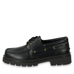 Gant Mockasiner Gant Zeamee G00