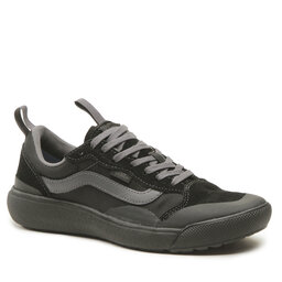 Vans Sneakers Vans Ultrarange Exo VN0A4UWM1OJ1 Blackout