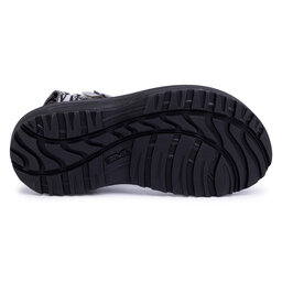 

Босоніжки Teva Winsted 1017424 Mbcm, Сірий