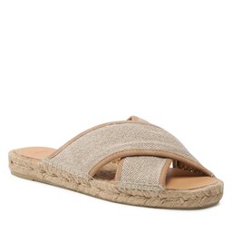Castañer Espadrillos Castañer Palmera V/012 023010-2010 2010