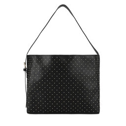 Jenny Fairy Handtasche Jenny Fairy JFR-K-014-06 Schwarz