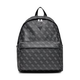 Guess Rucksack Guess Venezia (4G) HMVELO P4106 DAB