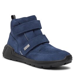 Bartek Ghete Bartek 14034105 Granat