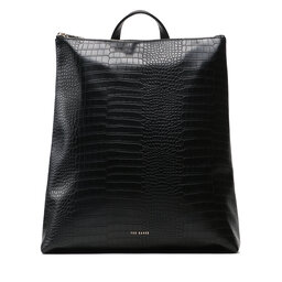 Ted Baker Kuprinės Ted Baker Belux 267520 Black