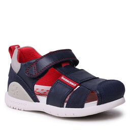 Biomecanics Sandalen Biomecanics 232251-A S Ocean