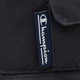 

Капелюх Champion Bucket 805553 CHA BS554 Bgt, Чорний
