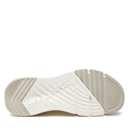 

Снікерcи Marc O'Polo 402 17823505 606 White, Білий
