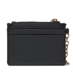 

Гаманець для монет Guess RW1602 P4101 BLA, Чорний