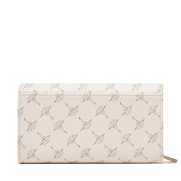 

Великий жіночий гаманець JOOP! Europa 4140006229 Offwhite 101, Білий