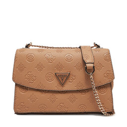 Guess Borsetta Guess HWPG93 49210 Beige