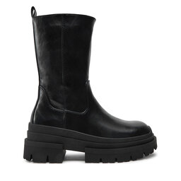 ONLY Shoes Botine ONLY Shoes 15329822 Negru
