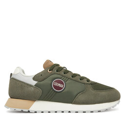 Colmar Αθλητικά Colmar Travis SS25/063 Καφέ