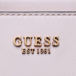 

Сумка Guess Liguria (WB) HWWB86 96230 STO, Бежевий