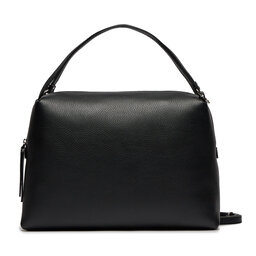 Gianni Chiarini Дамска чанта Gianni Chiarini Alifa BS 8159/24PE GRN Nero