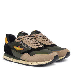 Aeronautica Militare Sneakers Aeronautica Militare 262SC0288UCT03545 Bunt