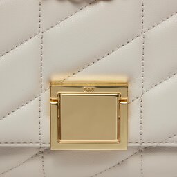 

Сумка DKNY R343BB17 Pebble 233, Бежевий