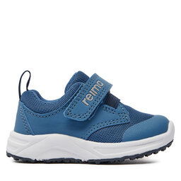 Reima Sneakers Reima 5400129A 9990 Bleu marine