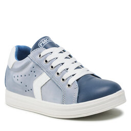 Primigi Sneakersy Primigi 1875900 S Bluett